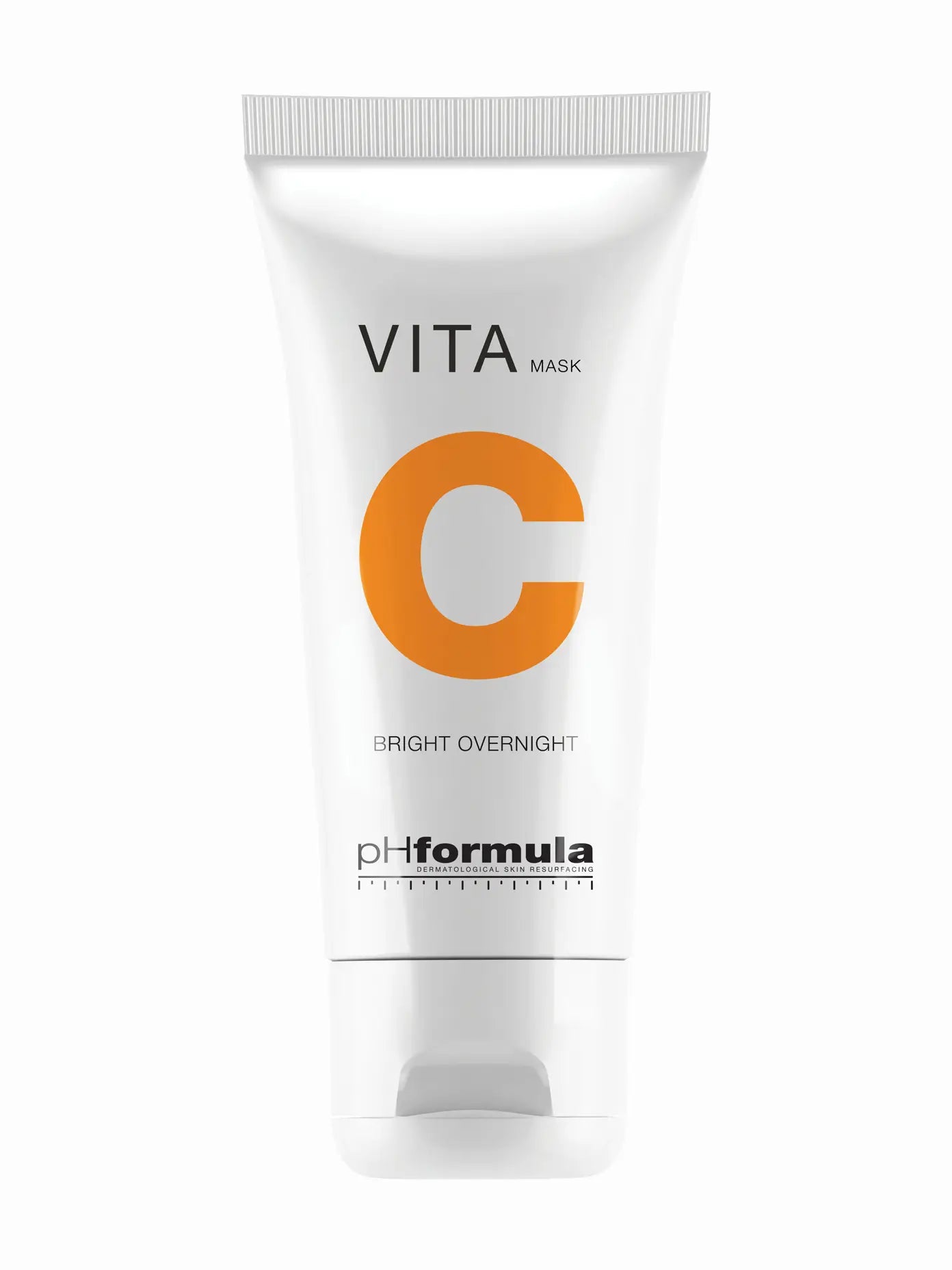 pHformula VITA C Bright Overnight Mask South Africa. Buy Online.