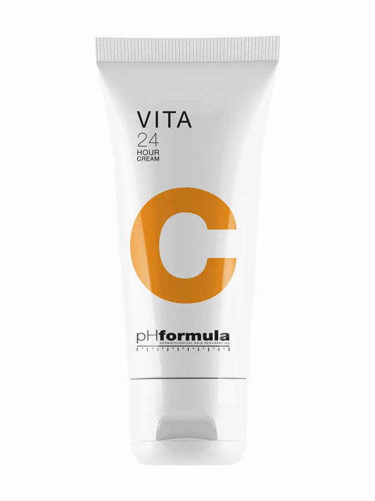 pHformula VITA C Cream South Africa. Buy Online.