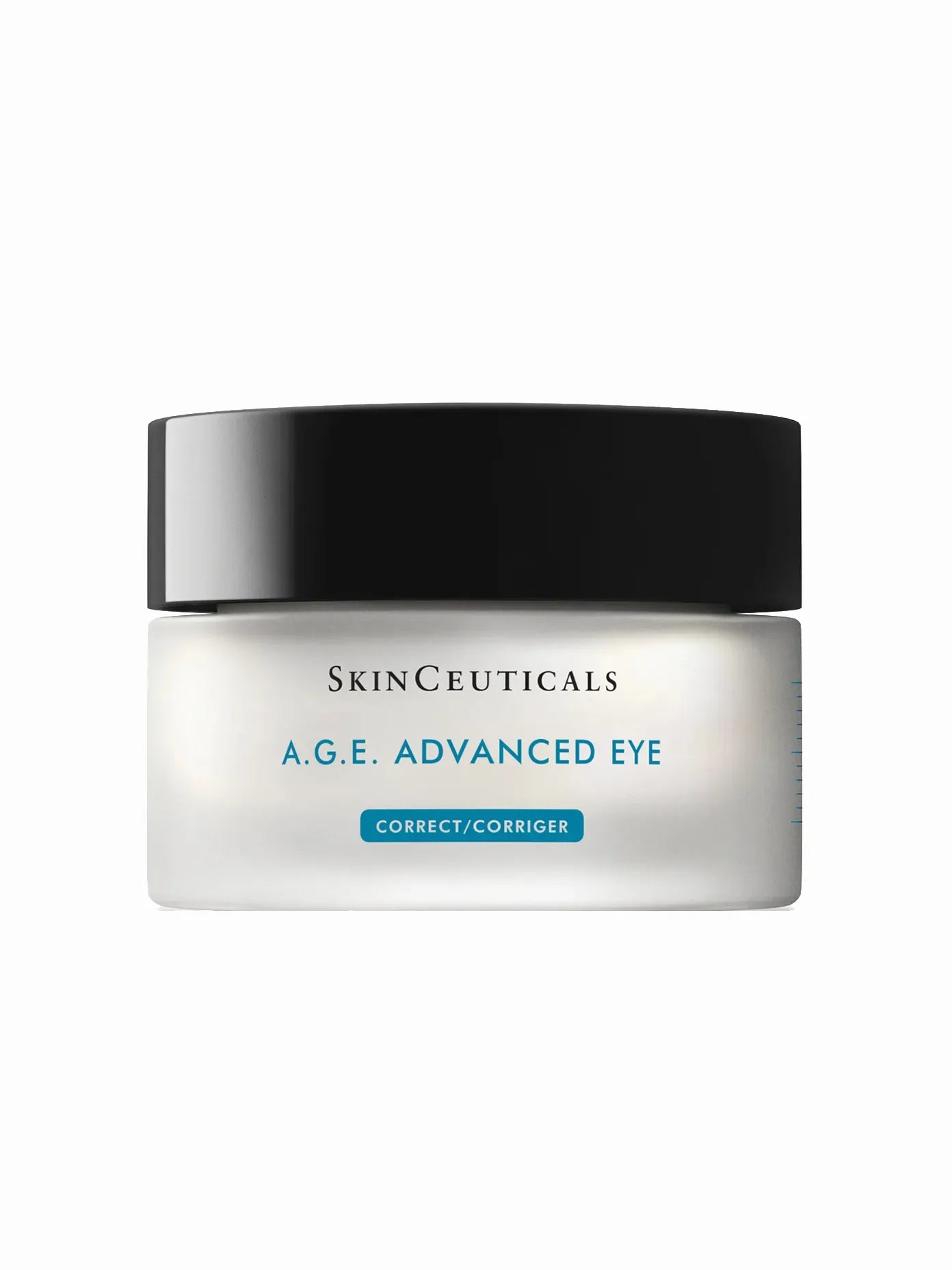 SkinCeuticals A.G.E. Advanced Eye