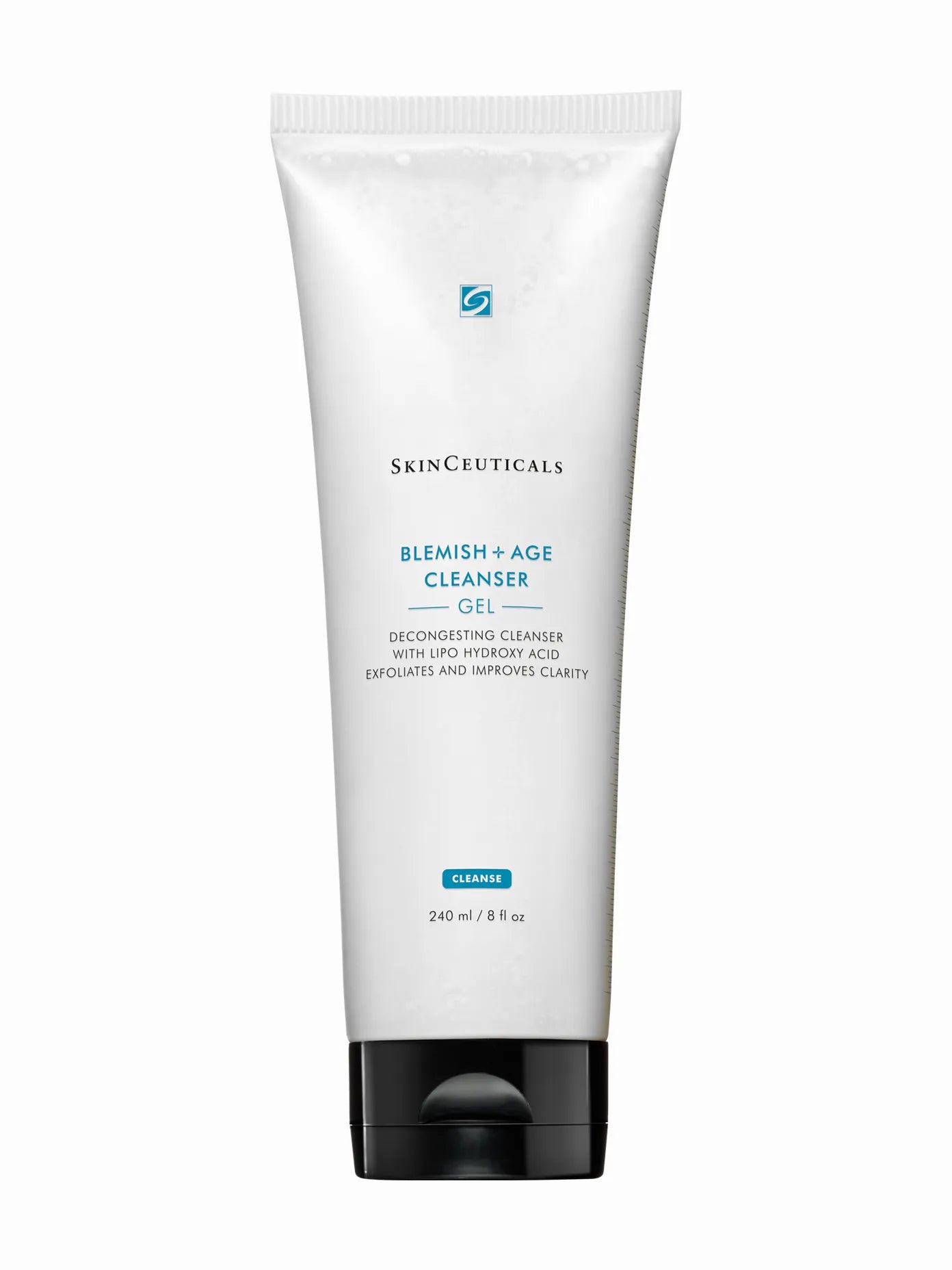 SkinCeuticals Blemish + Age Cleanser Gel