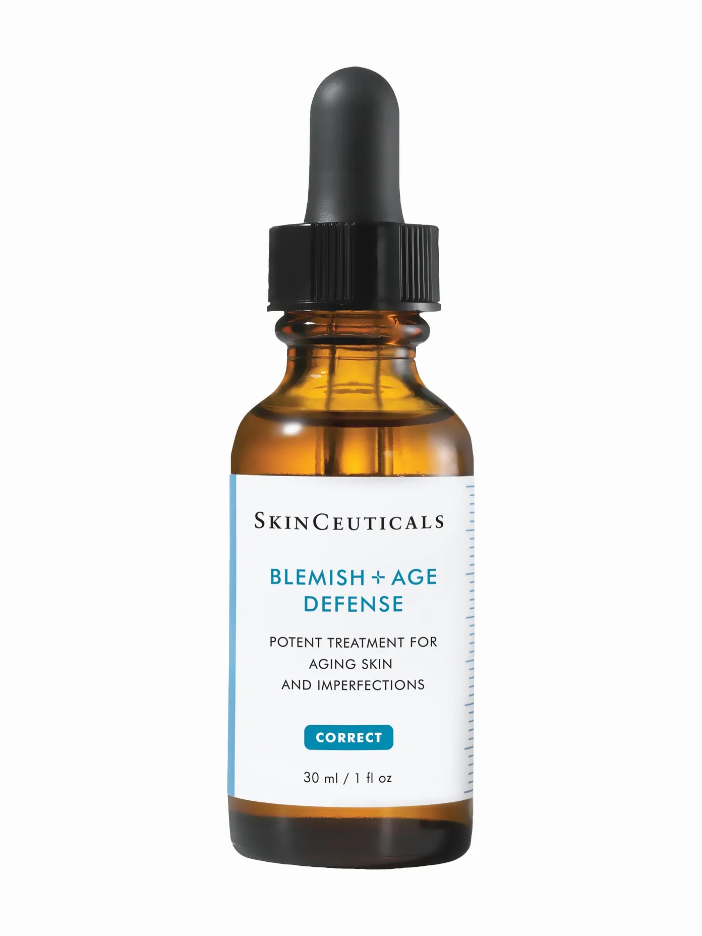 SkinCeuticals Blemish + Age Defense Serum