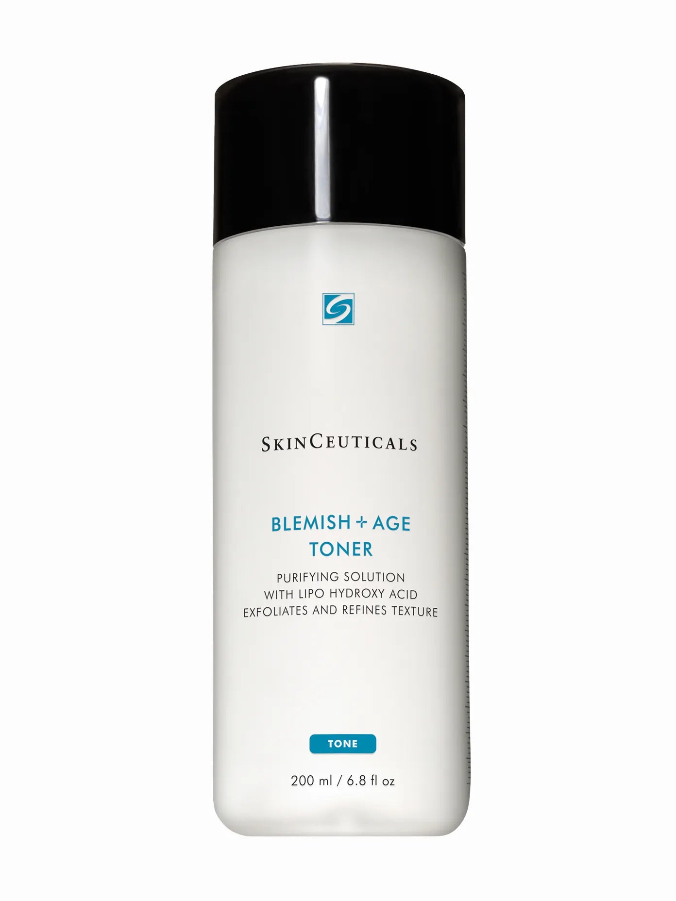 SkinCeuticals Blemish + Age Toner