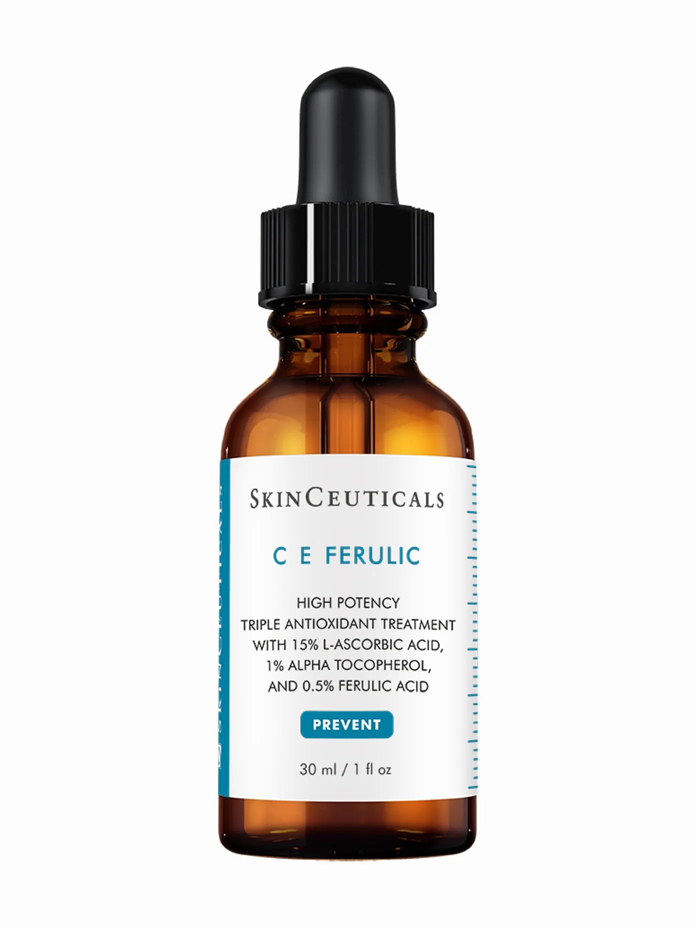 SkinCeuticals C E Ferulic®