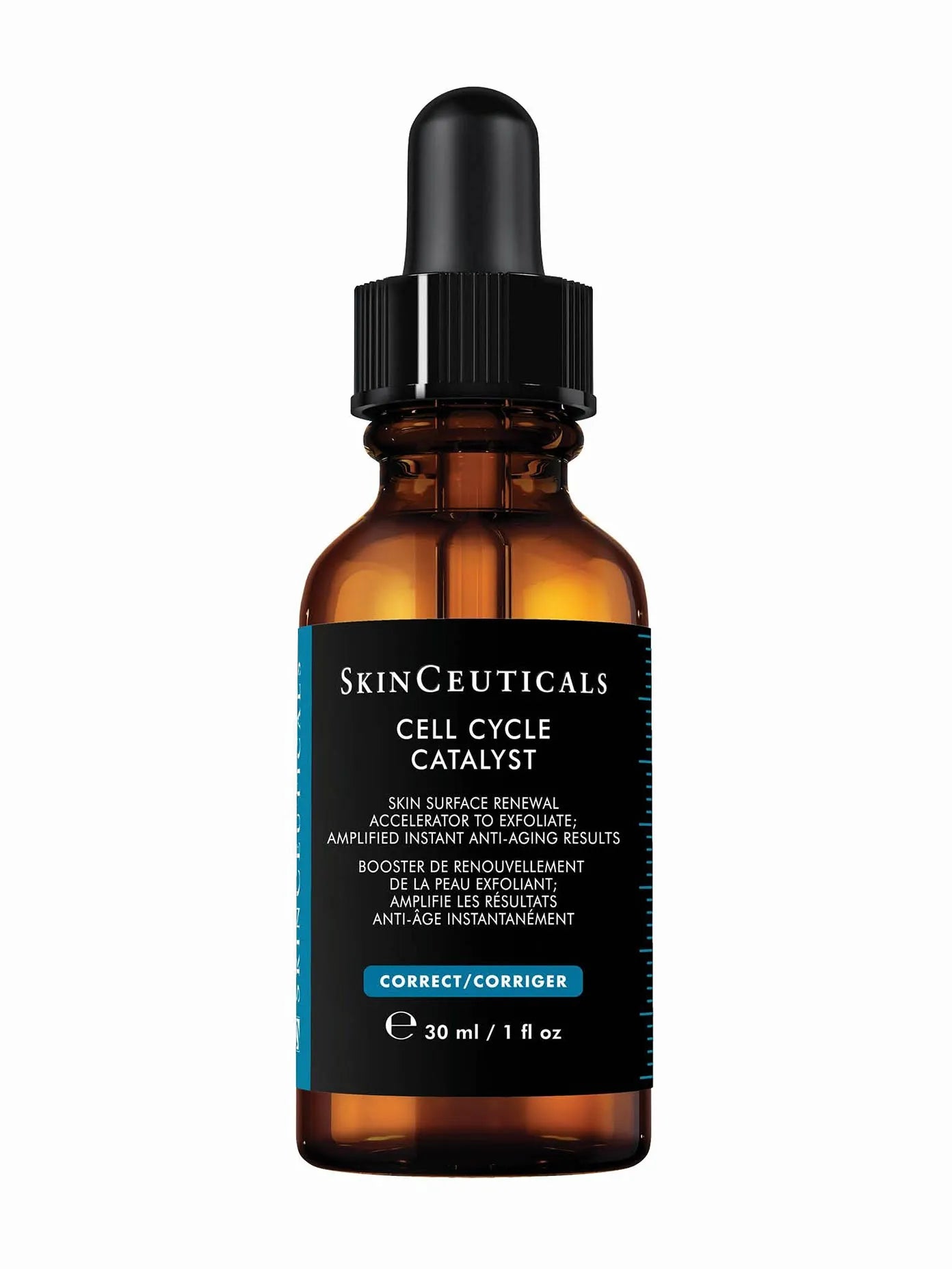 SkinCeuticals Cell Cycle Catalyst