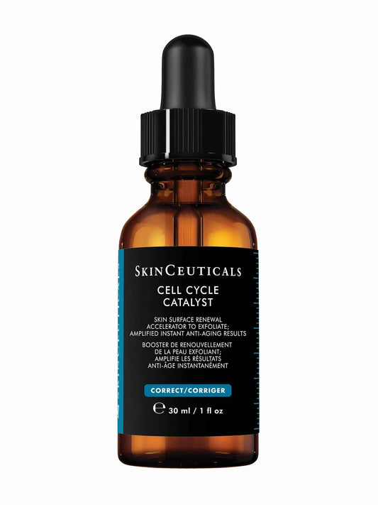 SkinCeuticals Cell Cycle Catalyst