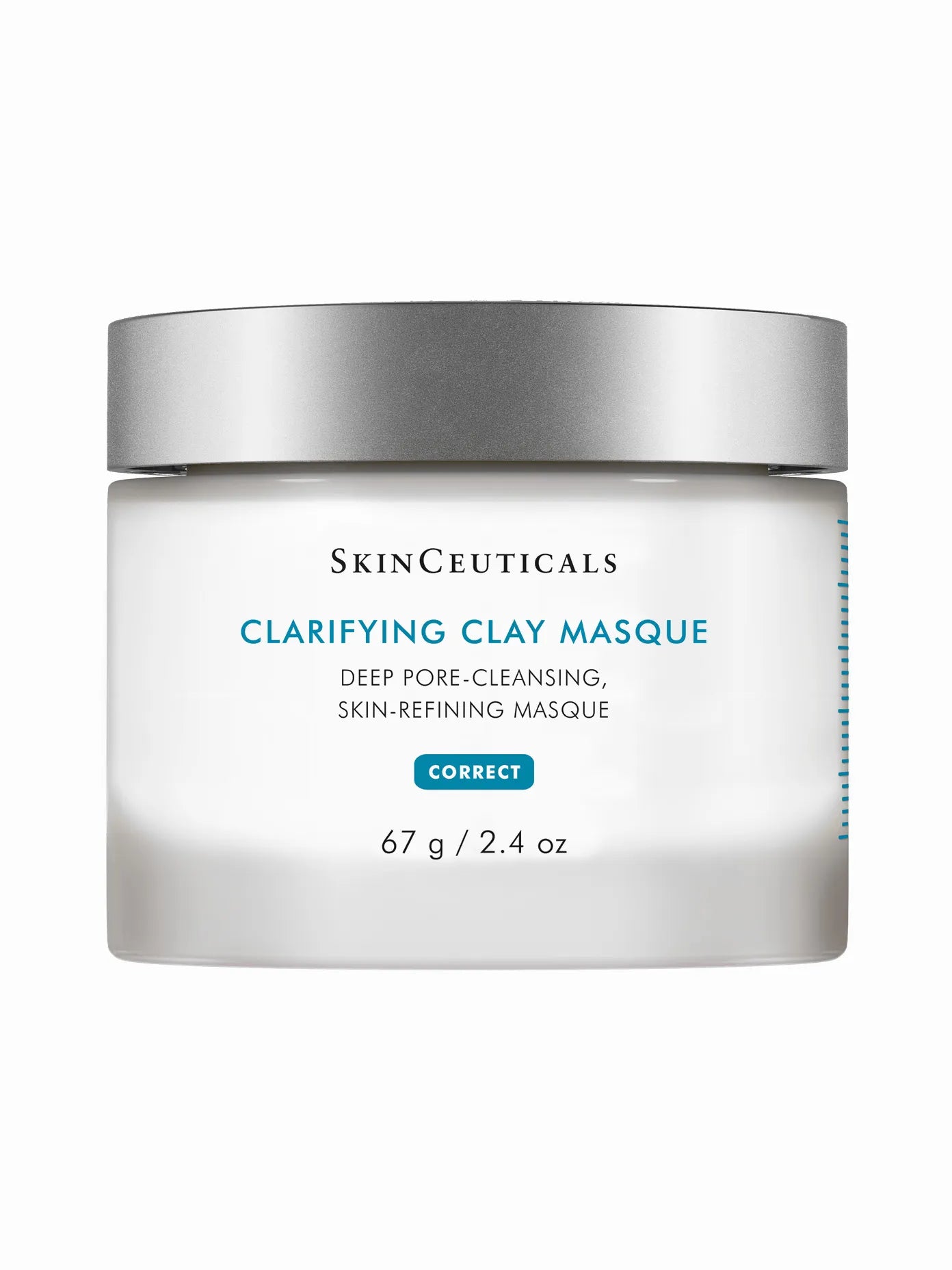 SkinCeuticals Clarifying Clay Masque