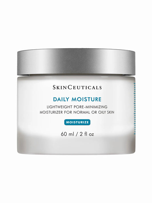 SkinCeuticals Daily Moisture