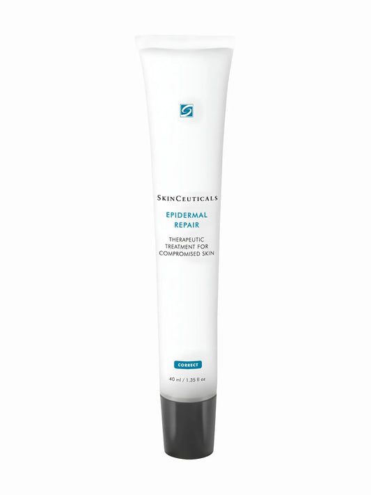 SkinCeuticals Epidermal Repair