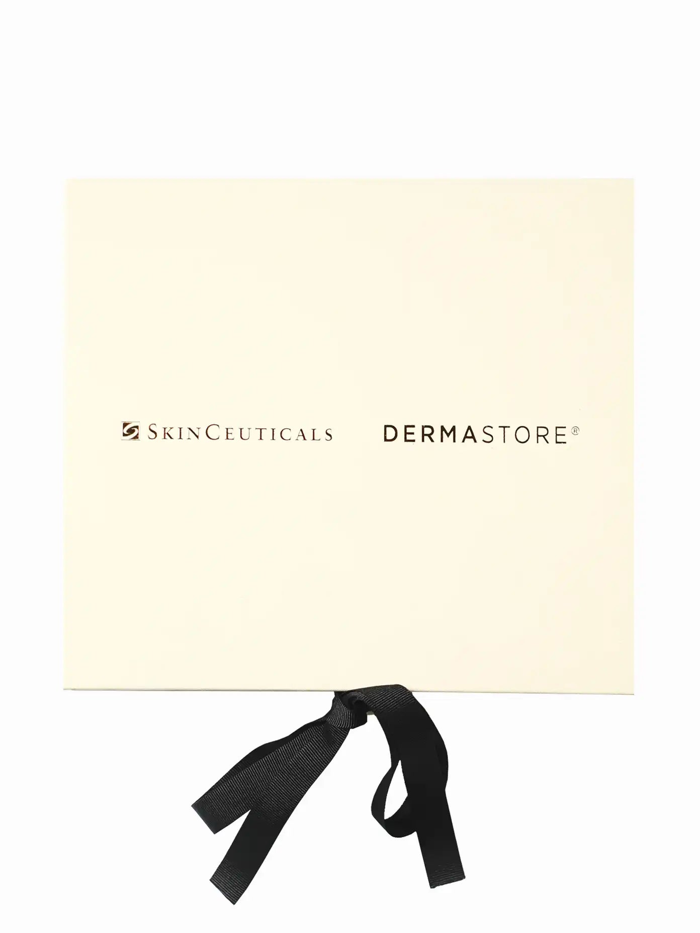 SkinCeuticals Gift Set (C E Ferulic®)