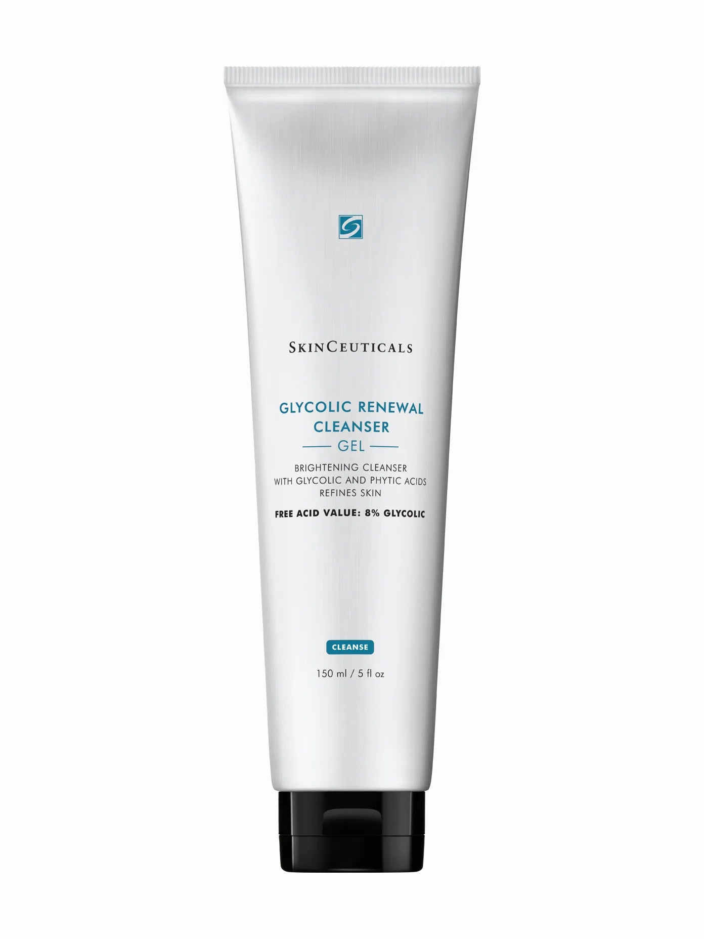 SkinCeuticals Glycolic Renewal Cleanser Gel