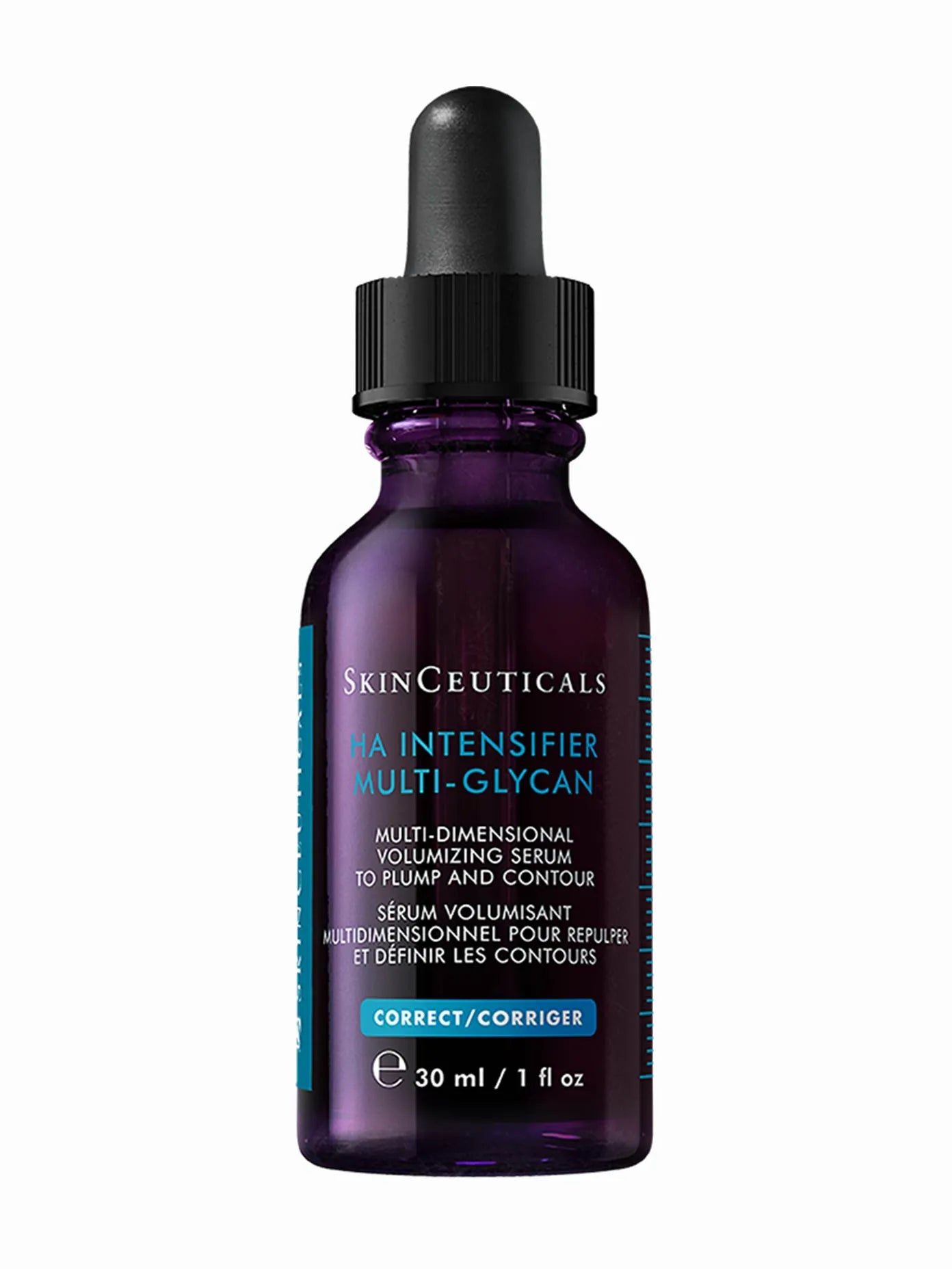 SkinCeuticals H.A. Intensifier Multi-Glycan Serum