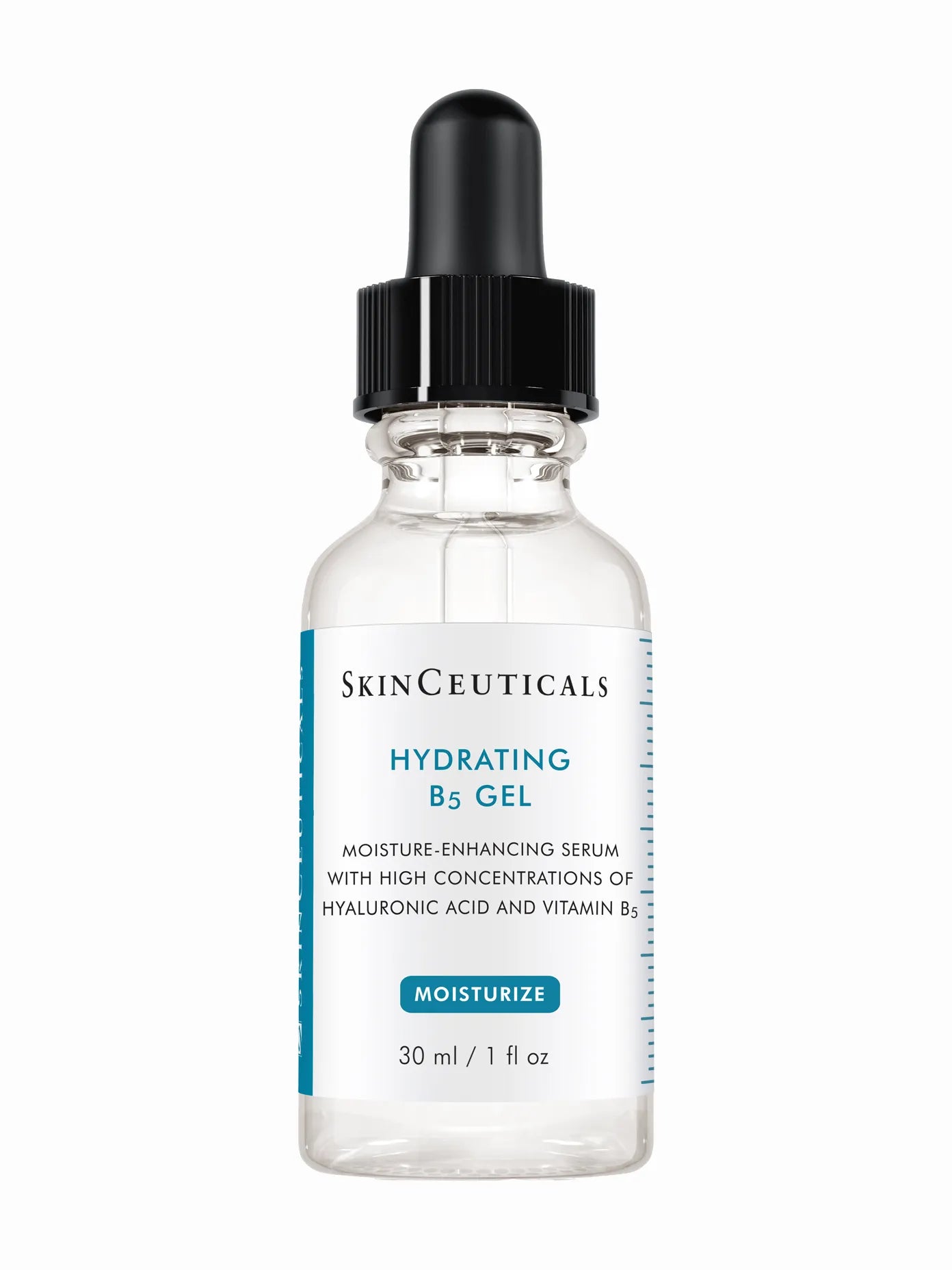 SkinCeuticals Hydrating B5 Gel