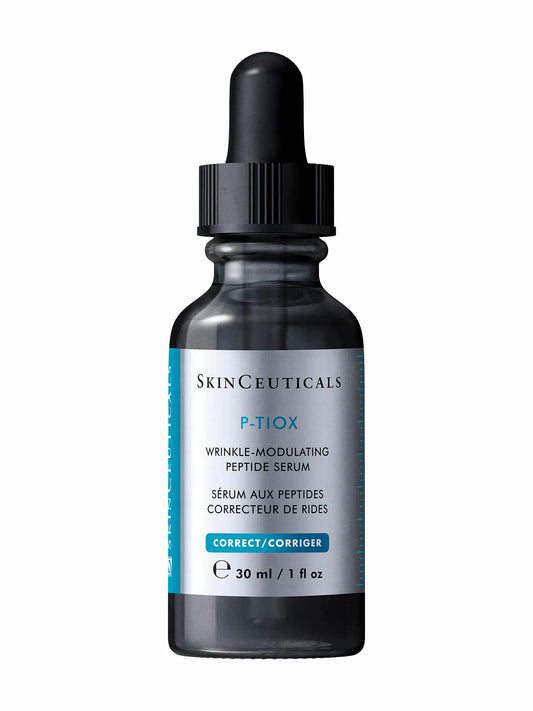 SkinCeuticals P-Tiox Serum