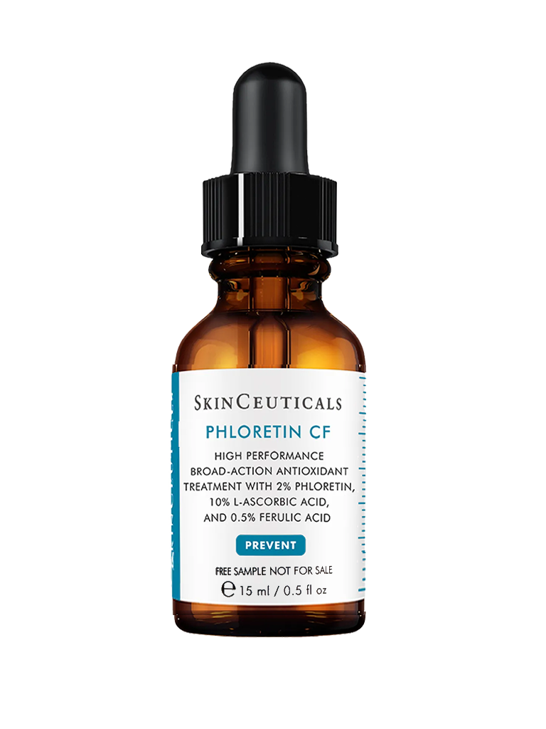 [FREE GIFT] SkinCeuticals Phloretin CF (15ml)