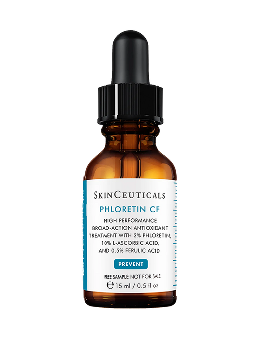 [FREE GIFT] SkinCeuticals Phloretin CF (15ml)