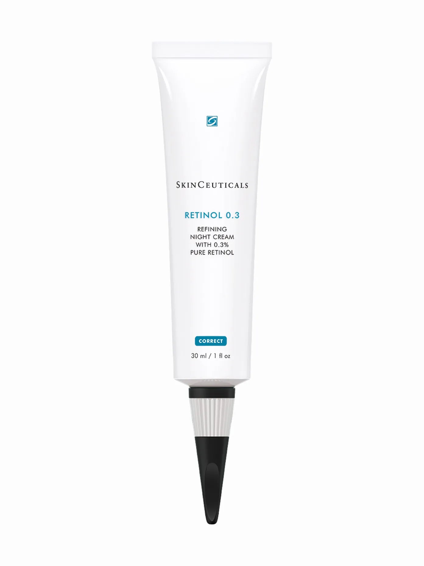 SkinCeuticals Retinol 0.3