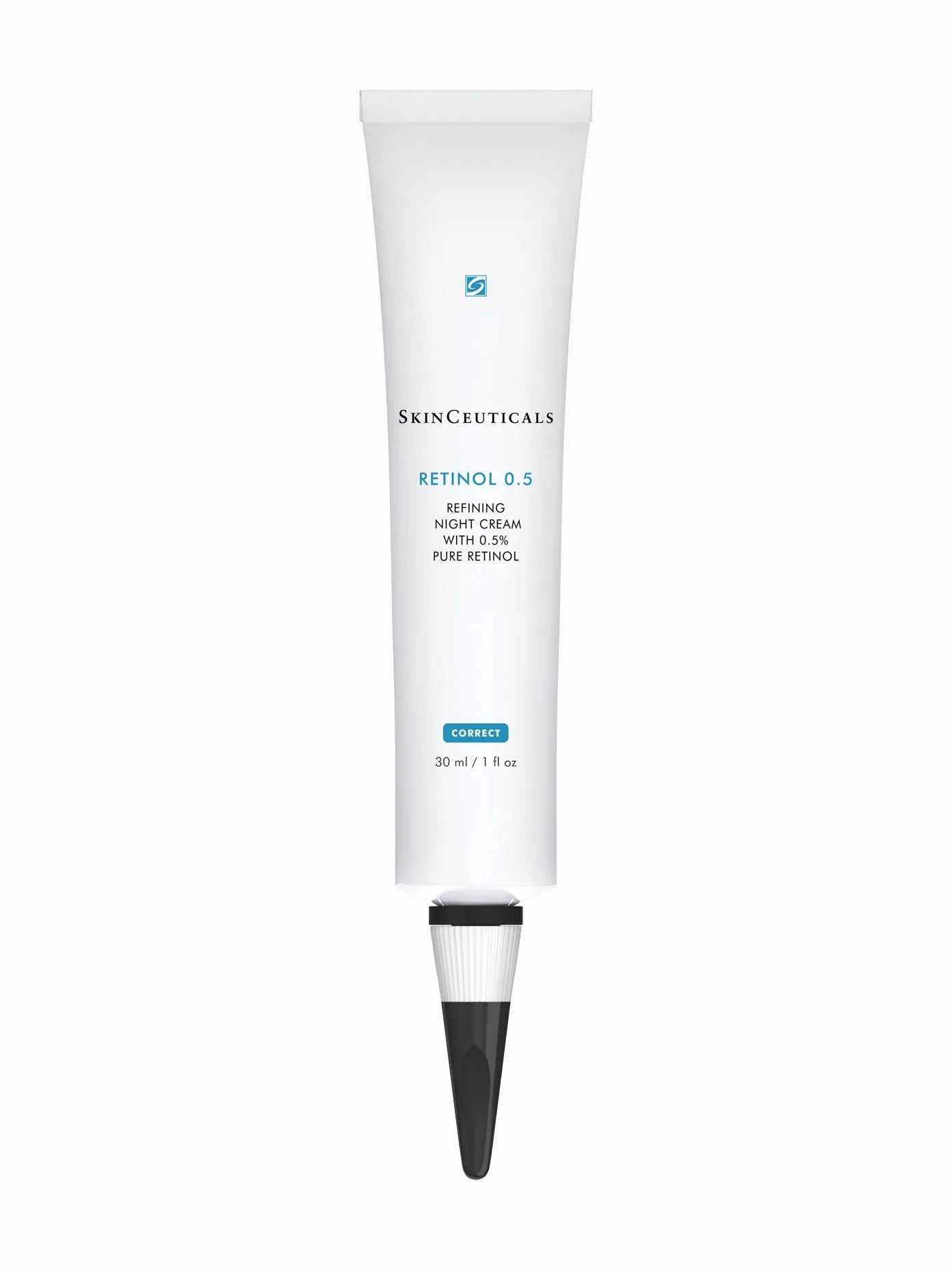 SkinCeuticals Retinol 0.5