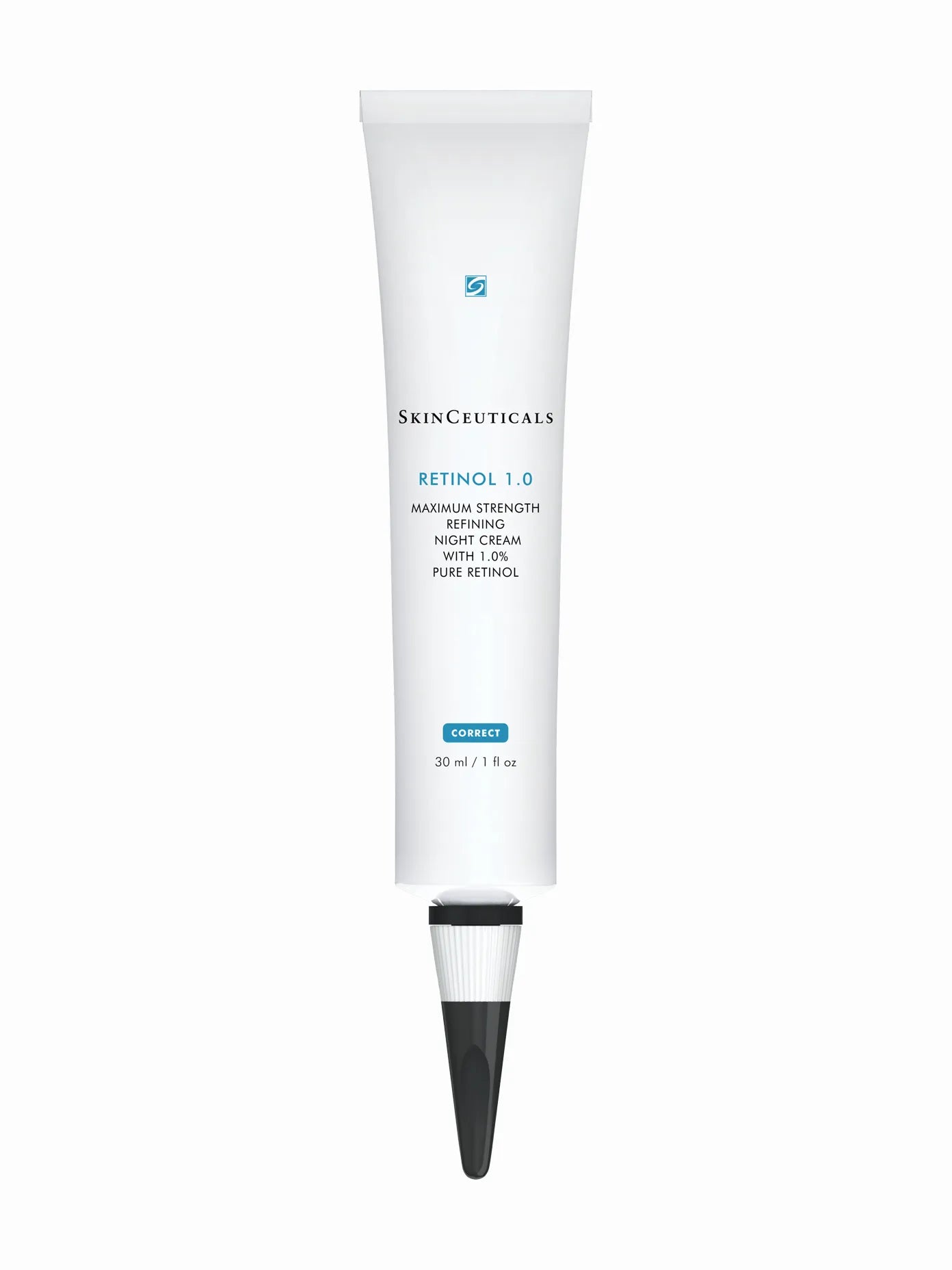 SkinCeuticals Retinol 1.0