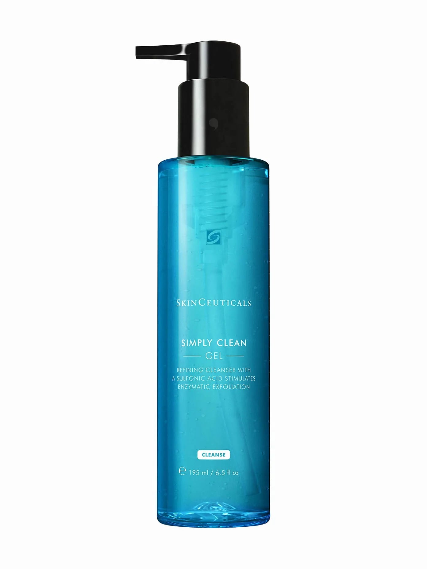 SkinCeuticals Simply Clean Gel