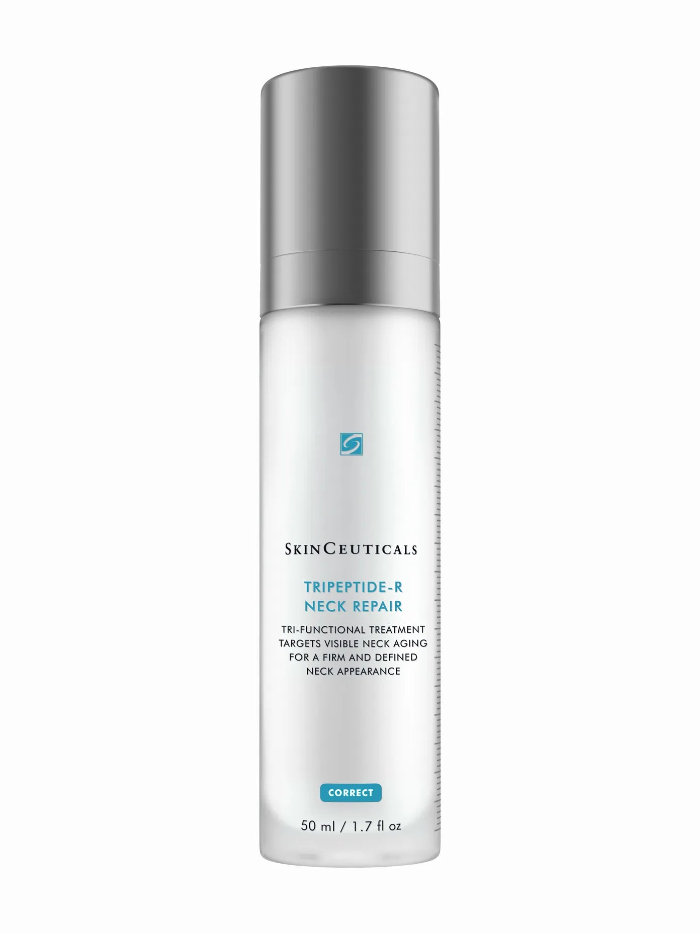 SkinCeuticals Tripeptide-R Neck Repair