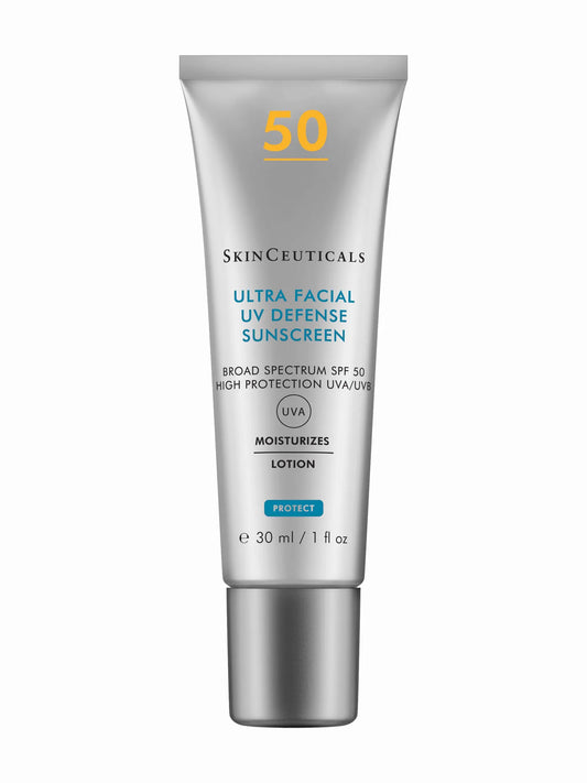 SkinCeuticals Ultra Facial Defense SPF 50