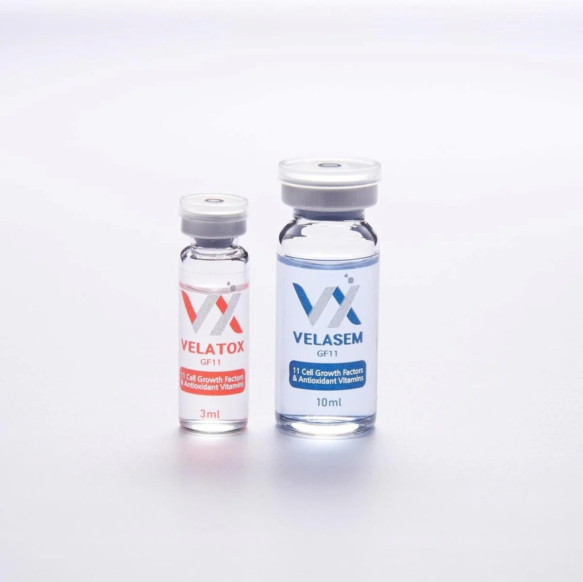 Velatox Skin Booster Mesotherapy South Africa