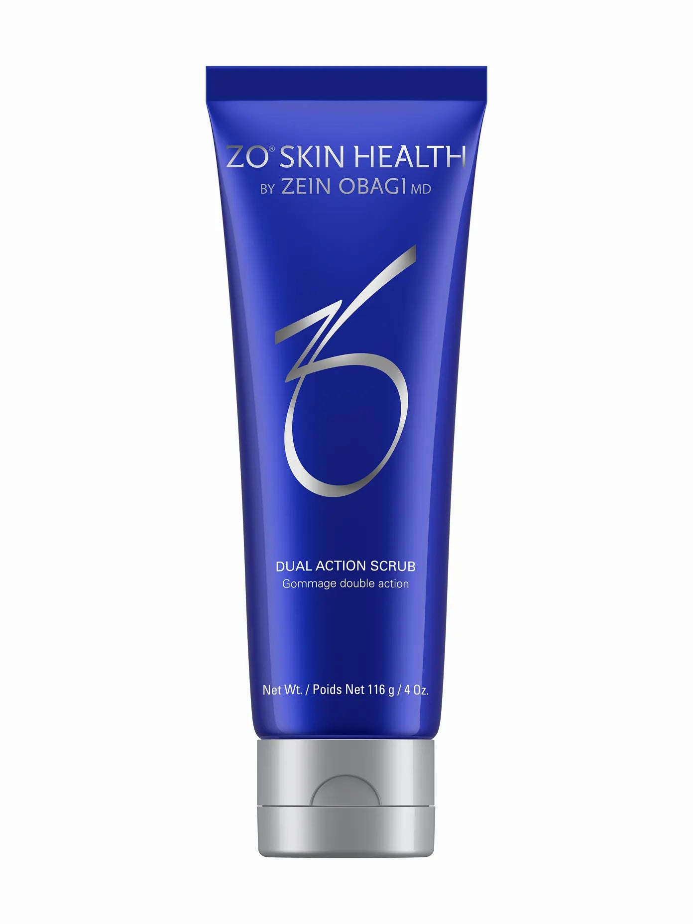 ZO Skin Health Dual Action Scrub South Africa. Buy Online.